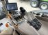 Traktor типа John Deere 7260 R mit einer guten Ausstattung, Gebrauchtmaschine в Burgrieden (Фотография 24)