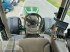 Traktor типа John Deere 7260 R mit einer guten Ausstattung, Gebrauchtmaschine в Burgrieden (Фотография 28)