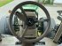 Traktor типа John Deere 7260 R mit einer guten Ausstattung, Gebrauchtmaschine в Burgrieden (Фотография 29)