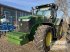 Traktor tipa John Deere 7260 R, Gebrauchtmaschine u Königslutter (Slika 3)
