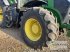 Traktor tipa John Deere 7260 R, Gebrauchtmaschine u Königslutter (Slika 4)
