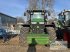Traktor tipa John Deere 7260 R, Gebrauchtmaschine u Königslutter (Slika 2)