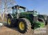 Traktor tipa John Deere 7260 R, Gebrauchtmaschine u Königslutter (Slika 1)