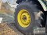 Traktor tipa John Deere 7260 R, Gebrauchtmaschine u Königslutter (Slika 5)