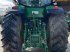 Traktor a típus John Deere 7260 R, Gebrauchtmaschine ekkor: BOSC LE HARD (Kép 4)