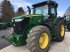 Traktor typu John Deere 7260 R, Gebrauchtmaschine v azerailles (Obrázek 1)