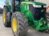 Traktor typu John Deere 7260 R, Gebrauchtmaschine v azerailles (Obrázek 2)