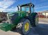 Traktor typu John Deere 7260 R, Gebrauchtmaschine v Brønderslev (Obrázek 1)