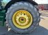 Traktor typu John Deere 7260 R, Gebrauchtmaschine v Brønderslev (Obrázek 9)