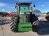 Traktor typu John Deere 7260 R, Gebrauchtmaschine v Brønderslev (Obrázek 3)