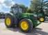 Traktor of the type John Deere 7260R AutoPowr, Gebrauchtmaschine in Ahaus (Picture 3)