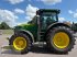 Traktor of the type John Deere 7260R AutoPowr, Gebrauchtmaschine in Ahaus (Picture 4)