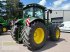 Traktor of the type John Deere 7260R AutoPowr, Gebrauchtmaschine in Ahaus (Picture 7)