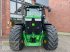 Traktor of the type John Deere 7260R AutoPowr, Gebrauchtmaschine in Ahaus (Picture 8)