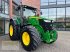 Traktor of the type John Deere 7260R AutoPowr, Gebrauchtmaschine in Ahaus (Picture 9)
