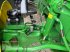 Traktor of the type John Deere 7260R AutoPowr, Gebrauchtmaschine in Ahaus (Picture 10)