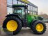 Traktor of the type John Deere 7260R AutoPowr, Gebrauchtmaschine in Ahaus (Picture 11)