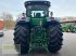 Traktor of the type John Deere 7260R AutoPowr, Gebrauchtmaschine in Ahaus (Picture 12)