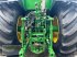 Traktor of the type John Deere 7260R AutoPowr, Gebrauchtmaschine in Ahaus (Picture 13)