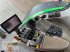 Traktor of the type John Deere 7260R AutoPowr, Gebrauchtmaschine in Ahaus (Picture 15)
