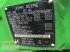 Traktor of the type John Deere 7260R AutoPowr, Gebrauchtmaschine in Ahaus (Picture 20)
