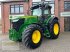 Traktor van het type John Deere 7260R AutoPowr, Gebrauchtmaschine in Ahaus (Foto 1)