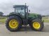 Traktor του τύπου John Deere 7260R, Gebrauchtmaschine σε Le Horps (Φωτογραφία 3)