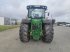 Traktor typu John Deere 7260R, Gebrauchtmaschine v Le Horps (Obrázek 9)