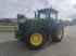 Traktor του τύπου John Deere 7260R, Gebrauchtmaschine σε Le Horps (Φωτογραφία 2)