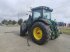 Traktor a típus John Deere 7260R, Gebrauchtmaschine ekkor: Le Horps (Kép 7)