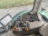 Traktor типа John Deere 7260R, Gebrauchtmaschine в Le Horps (Фотография 11)