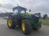 Traktor του τύπου John Deere 7260R, Gebrauchtmaschine σε Le Horps (Φωτογραφία 1)