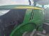 Traktor typu John Deere 7260R, Gebrauchtmaschine v Le Horps (Obrázek 10)