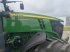 Traktor a típus John Deere 7260R, Gebrauchtmaschine ekkor: Le Horps (Kép 8)