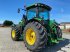 Traktor a típus John Deere 7260R, Gebrauchtmaschine ekkor: LE PONT CHRETIEN (Kép 9)