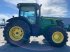 Traktor a típus John Deere 7260R, Gebrauchtmaschine ekkor: LE PONT CHRETIEN (Kép 4)