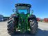 Traktor a típus John Deere 7260R, Gebrauchtmaschine ekkor: LE PONT CHRETIEN (Kép 7)