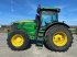Traktor a típus John Deere 7260R, Gebrauchtmaschine ekkor: LE PONT CHRETIEN (Kép 3)