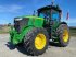 Traktor a típus John Deere 7260R, Gebrauchtmaschine ekkor: LE PONT CHRETIEN (Kép 1)
