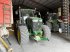 Traktor tipa John Deere 7260R, Gebrauchtmaschine u SAINTE-MENEHOULD (Slika 2)