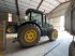 Traktor tipa John Deere 7260R, Gebrauchtmaschine u SAINTE-MENEHOULD (Slika 3)