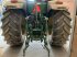 Traktor tipa John Deere 7260R, Gebrauchtmaschine u SAINTE-MENEHOULD (Slika 5)