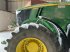 Traktor tipa John Deere 7260R, Gebrauchtmaschine u SAINTE-MENEHOULD (Slika 6)