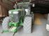 Traktor tipa John Deere 7260R, Gebrauchtmaschine u SAINTE-MENEHOULD (Slika 1)