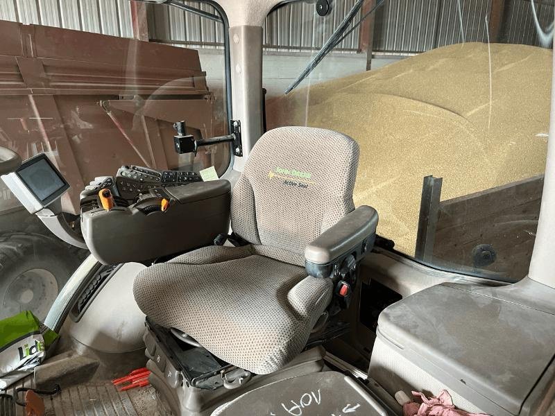 Traktor tipa John Deere 7260R, Gebrauchtmaschine u SAINTE-MENEHOULD (Slika 8)