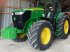 Traktor typu John Deere 7260R, Gebrauchtmaschine v Bredsten (Obrázek 1)