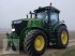 Traktor типа John Deere 7260R, Gebrauchtmaschine в Langweid am Lech (Фотография 2)