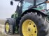 Traktor типа John Deere 7260R, Gebrauchtmaschine в Langweid am Lech (Фотография 4)