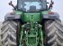 Traktor типа John Deere 7260R, Gebrauchtmaschine в Langweid am Lech (Фотография 5)