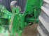 Traktor типа John Deere 7260R, Gebrauchtmaschine в Langweid am Lech (Фотография 8)